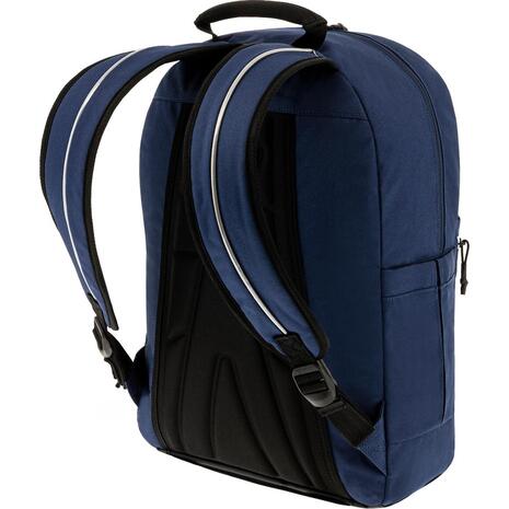Σακίδιο πλάτης 1+1 θέσεων POLO Reflective Rpet Blue - Μπλε 901271-5200 - Ανακάλυψε επώνυμες Σχολικές Τσάντες Πλάτης κορυφαίων brands από το Oikonomou-Shop.gr.